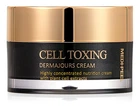 Крем для омолоджування обличчя зі стовбуровими клітинами MEDI-PEEL Cell Toxing Dermajours Cream, 50мл (8809409345895)