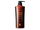 Шампунь для волос «Медовая терапия» Daeng Gi Meo Ri Honey Therapy Shampoo, 500мл (8807779101363)