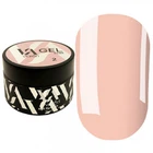 Гель для наращивания Valeri Builder GeI №02 (Nude) , 30 ml