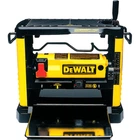 Верстат DeWALT рейсмусний 1800 Вт, 10000 об/хв, вага 33 кг (DW733)
