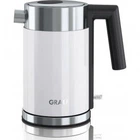 Електрочайник Graef WK 401