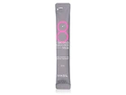 Поживна маска, що відновлює, для волосся Masil 8 Seconds Salon Hair Mask, 8мл