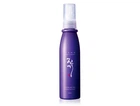 Увлажняющая эссенция-спрей для волос Daeng Gi Meo Ri Vitalizing Hair Essence, 100мл (8807779080811)