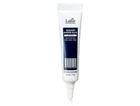 Сироватка-клей для відновлення кінчиків волосся Lador Keratin Power Glue, 15г (8809500810575)