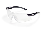 Защитные тактические очки Venture Gear баллистические стрелковые очки со сменными линзами Tactical Drop Zone Anti-fog (3ДРОП) - изображение 4