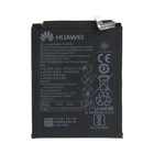 Аккумулятор HB366179ECW для Huawei Nova 2