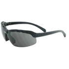 Защитные тактические очки Global Vision стрелковые очки со сменными линзами C-2000 Touring Kit (1Ц2000) - изображение 6