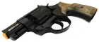 Стартовий револьвер Ekol Lite Black Pocket - зображення 4