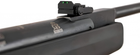 Пневматична гвинтівка OPTIMA 125 TH + Оптика 4х32 + Чехол - зображення 5