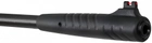 Пневматическая винтовка OPTIMA 125 TH - изображение 7