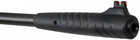 Пневматична гвинтівка OPTIMA 125 TH + Оптика 4х32 + Чехол - зображення 7
