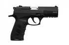 Стартовий пістолет Ekol Firat PA92 Magnum - зображення 2