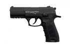 Стартовий пістолет Ekol Firat PA92 Magnum - зображення 4