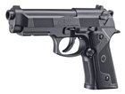 Пневматичний пістолет Umarex Beretta Elite 2 - зображення 4