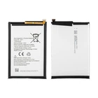 Акумулятор BL-49FT для Tecno Spark 6 Go, Spark 7, Spark 8C, Spark 8P, (Original PRC)