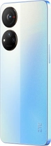 Мобільний телефон ZTE Blade V40s 6/128GB Blue (993088) - зображення 7