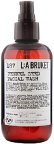 Засіб для вмивання L:A Bruket 187 Fennel Seed Facial Wash 190 мл (7350053236288) - зображення 1