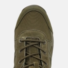 Мужские тактические ботинки Alpine Crown 230013-007 44 28.6 см Темно-зеленые (2120855626052) - изображение 5