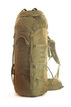 Рюкзак TE KIBORG 100 (койот) - зображення 1