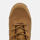 Чоловічі тактичні черевики Alpine Crown 230013-008 40 25.9 см Хакі (2120856626112) - зображення 5