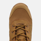 Чоловічі тактичні черевики Alpine Crown 230013-008 42 27.3 см Хакі (2120856626136) - зображення 5