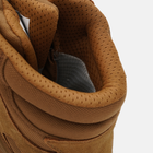 Чоловічі тактичні черевики Alpine Crown 230013-008 47 30.6 см Хакі (2120856626181) - зображення 6