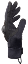 Тактические перчатки Holik MONA 6402-m 8 (M) - изображение 3