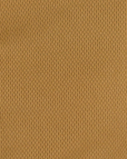 Убакс сорочка 5.11 Coolmax мультикам р.44 - зображення 4