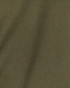 Убакс сорочка 5.11 Coolmax піксель р.48 - зображення 3