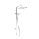Душовий гарнітур Kroner KRP Essen-C063