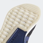 Жіночі кросівки для залу Adidas Originals NMD R2 CQ2008 38.5 (5.5UK) 24 см Чорні (4059323571755) - зображення 9