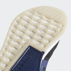 Жіночі кросівки для залу Adidas Originals NMD R2 CQ2008 39.5 (6UK) 24.5 см Чорні (4059323567673) - зображення 9