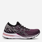 Жіночі кросівки для бігу ASICS Gel-Kayano 28 Mk 1012B126-500 37.5 (6.5US) 23.5 см Бордові (4550330986704) - зображення 1