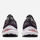 Жіночі кросівки для бігу ASICS Gel-Kayano 28 Mk 1012B126-500 37.5 (6.5US) 23.5 см Бордові (4550330986704) - зображення 3
