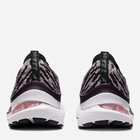 Жіночі кросівки для бігу ASICS Gel-Kayano 28 Mk 1012B126-500 38 (6.5US) 23.5 см Бордові (4550330986759) - зображення 3