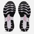 Жіночі кросівки для бігу ASICS Gel-Kayano 28 Mk 1012B126-500 38 (6.5US) 23.5 см Бордові (4550330986759) - зображення 5