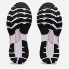 Жіночі кросівки для бігу ASICS Gel-Kayano 28 Mk 1012B126-500 40 (8.5US) 25.5 см Бордові (4550330986728) - зображення 5