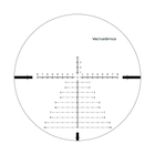 Прицел Vector Optics Continental 5-30x56 (34mm) FFP Tactical (SCFF-30) - изображение 8