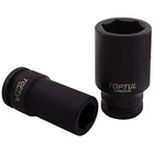 Головка торцевая Toptul 3/4" ударная 21 мм (KABE2421)