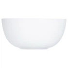 Салатник Luminarc Diwali 21 см White (D7410)