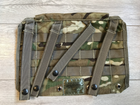 Бокова панель Osprey MK IV MTP - зображення 2