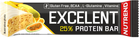 Baton proteinowy Nutrend Excelent Protein Bar 85 g Curuba (8594073179579)