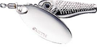 Блешня Smith Niakis 50mm 6.0g #01,5462340