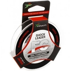 Флюорокарбон Intech FC Shock Leader 50м (0.161mm (1.7kg / 3.7lb)),FS0630166
