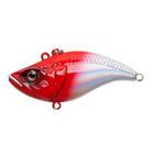 Воблер Strike Pro Flap Jack 65S 13.6г 022PT,5055004