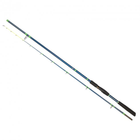 Удилище GC Armatur Spin 2.40м 100-250г,2039170