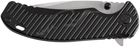 Нож Skif Sturdy II SW к:black,1765.02.98 - изображение 3