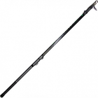 Удочка болонское, с кольцами G.Stone Walkman bolo 4.00м,2520065
