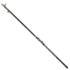 Удилище болонское Libao Pro Hunter bolo 5.00м,2520091