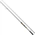 Спінінг Favorite Cobalt CBL-902H 2.70m 20-50g Mod.Fast,1693.02.42